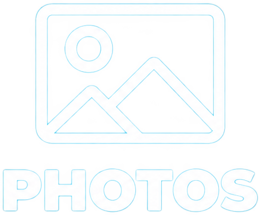 Pictures