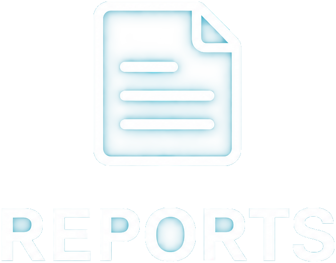 Reports