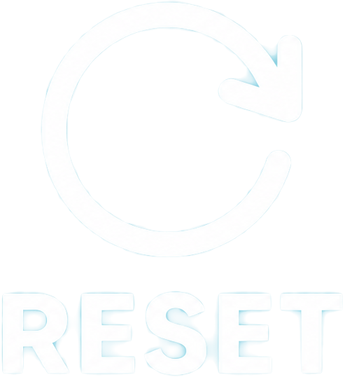 Reset
