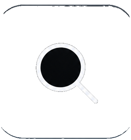 Search