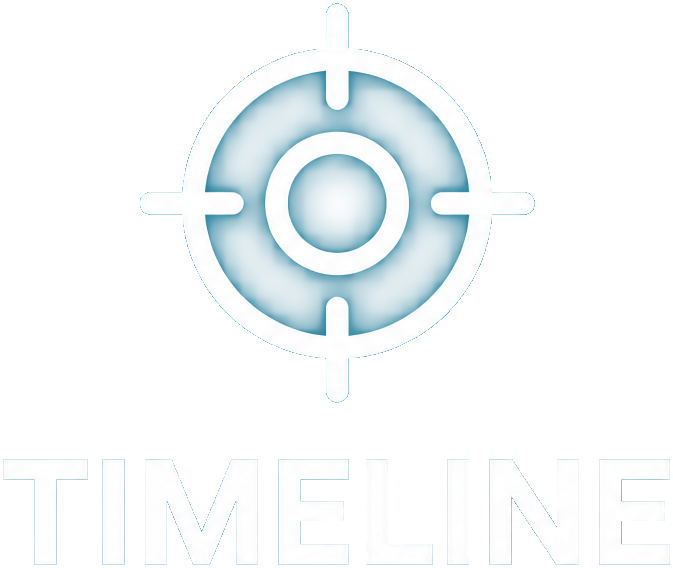 Return to Timeline