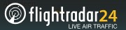 Flight Radar