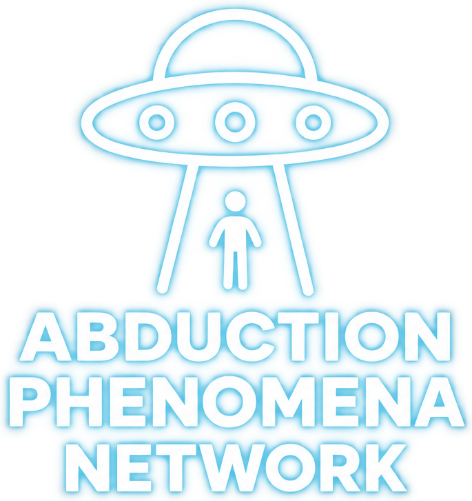 Abduction Phenomenon Network