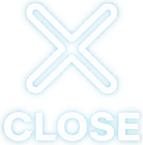 Close