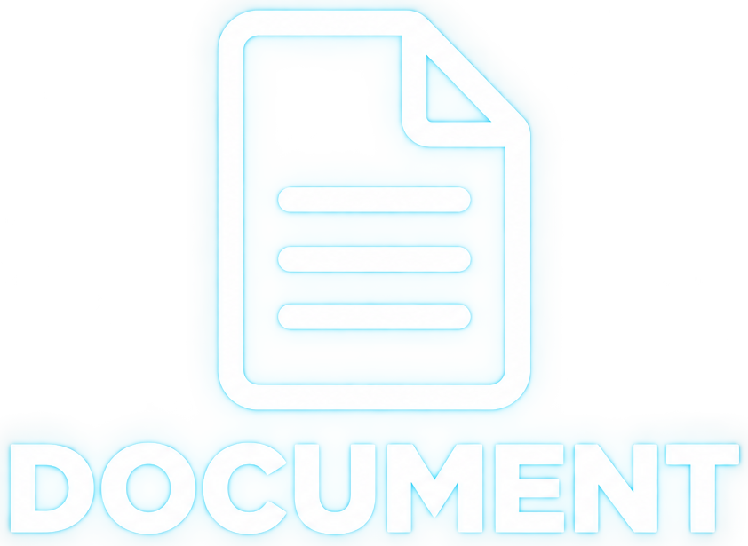 Documents