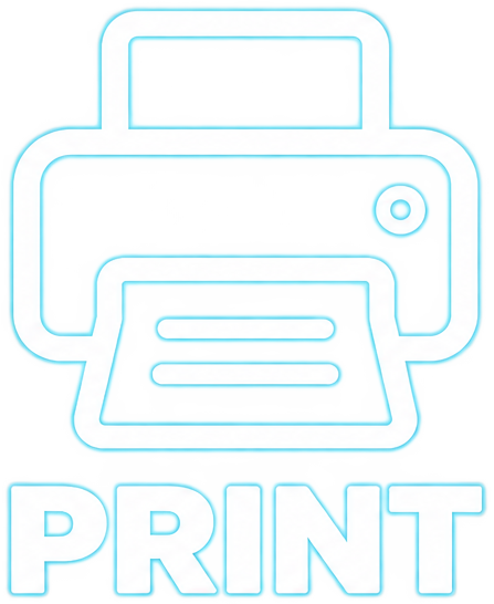 Print