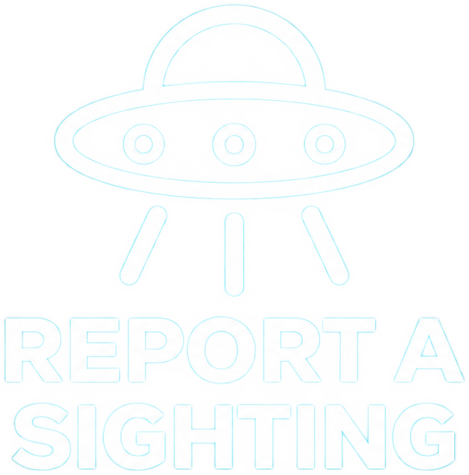 Report a Sighting